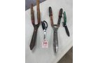 Property photo 137 - TIMED ONLINE ONLY PERSONAL PROPERTY AUCTION IN ALLEN COUNTY, INDIANA