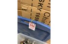 Property photo 138 - TIMED ONLINE ONLY PERSONAL PROPERTY AUCTION IN ALLEN COUNTY, INDIANA