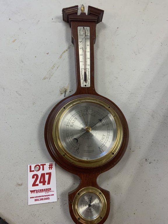 Property photo 141 - TIMED ONLINE ONLY PERSONAL PROPERTY AUCTION IN ALLEN COUNTY, INDIANA