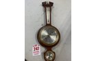 Property photo 141 - TIMED ONLINE ONLY PERSONAL PROPERTY AUCTION IN ALLEN COUNTY, INDIANA