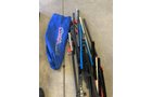 Property photo 143 - TIMED ONLINE ONLY PERSONAL PROPERTY AUCTION IN ALLEN COUNTY, INDIANA