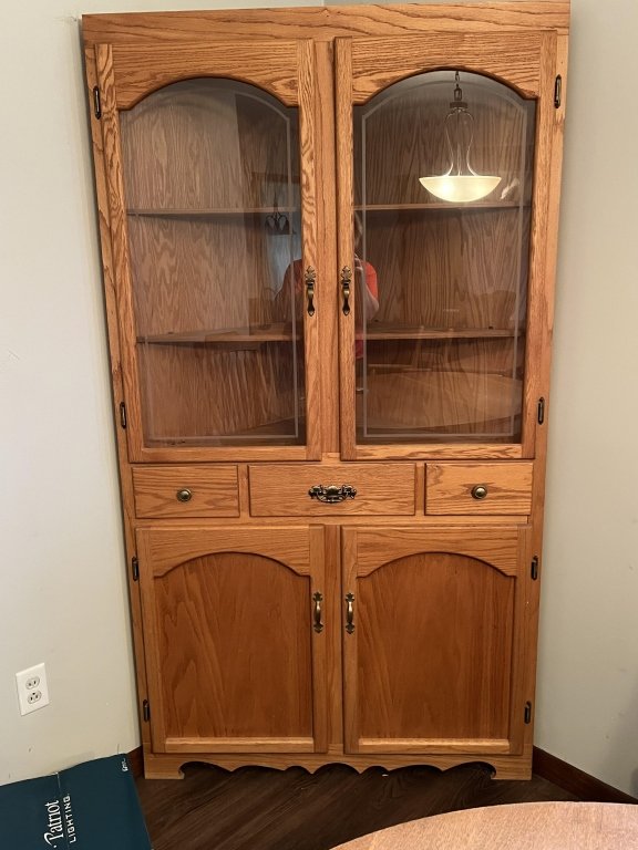 Property photo 144 - TIMED ONLINE ONLY PERSONAL PROPERTY AUCTION IN ALLEN COUNTY, INDIANA