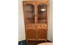 Property photo 144 - TIMED ONLINE ONLY PERSONAL PROPERTY AUCTION IN ALLEN COUNTY, INDIANA