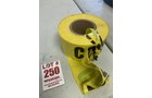 Property photo 145 - TIMED ONLINE ONLY PERSONAL PROPERTY AUCTION IN ALLEN COUNTY, INDIANA