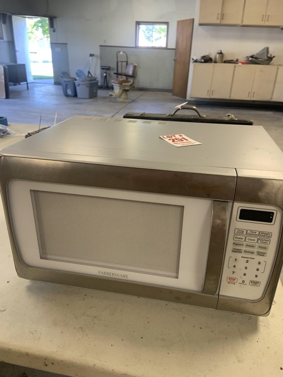 Property photo 146 - TIMED ONLINE ONLY PERSONAL PROPERTY AUCTION IN ALLEN COUNTY, INDIANA