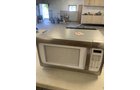 Property photo 146 - TIMED ONLINE ONLY PERSONAL PROPERTY AUCTION IN ALLEN COUNTY, INDIANA