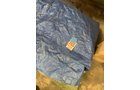 Property photo 148 - TIMED ONLINE ONLY PERSONAL PROPERTY AUCTION IN ALLEN COUNTY, INDIANA