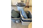 Property photo 149 - TIMED ONLINE ONLY PERSONAL PROPERTY AUCTION IN ALLEN COUNTY, INDIANA