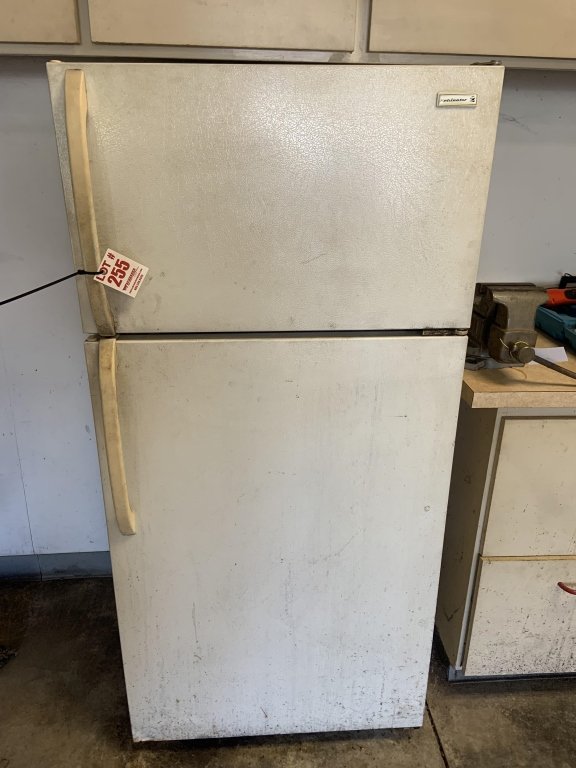 Property photo 150 - TIMED ONLINE ONLY PERSONAL PROPERTY AUCTION IN ALLEN COUNTY, INDIANA