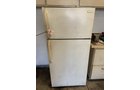 Property photo 150 - TIMED ONLINE ONLY PERSONAL PROPERTY AUCTION IN ALLEN COUNTY, INDIANA