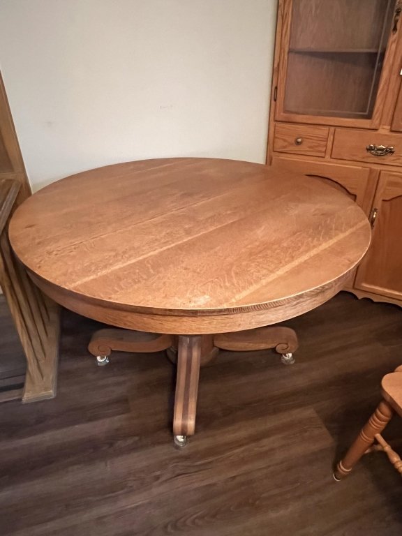 Property photo 152 - TIMED ONLINE ONLY PERSONAL PROPERTY AUCTION IN ALLEN COUNTY, INDIANA