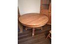 Property photo 152 - TIMED ONLINE ONLY PERSONAL PROPERTY AUCTION IN ALLEN COUNTY, INDIANA