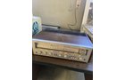 Property photo 153 - TIMED ONLINE ONLY PERSONAL PROPERTY AUCTION IN ALLEN COUNTY, INDIANA