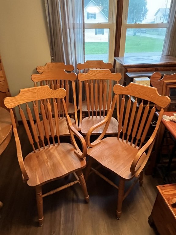 Property photo 155 - TIMED ONLINE ONLY PERSONAL PROPERTY AUCTION IN ALLEN COUNTY, INDIANA
