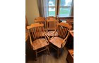 Property photo 155 - TIMED ONLINE ONLY PERSONAL PROPERTY AUCTION IN ALLEN COUNTY, INDIANA