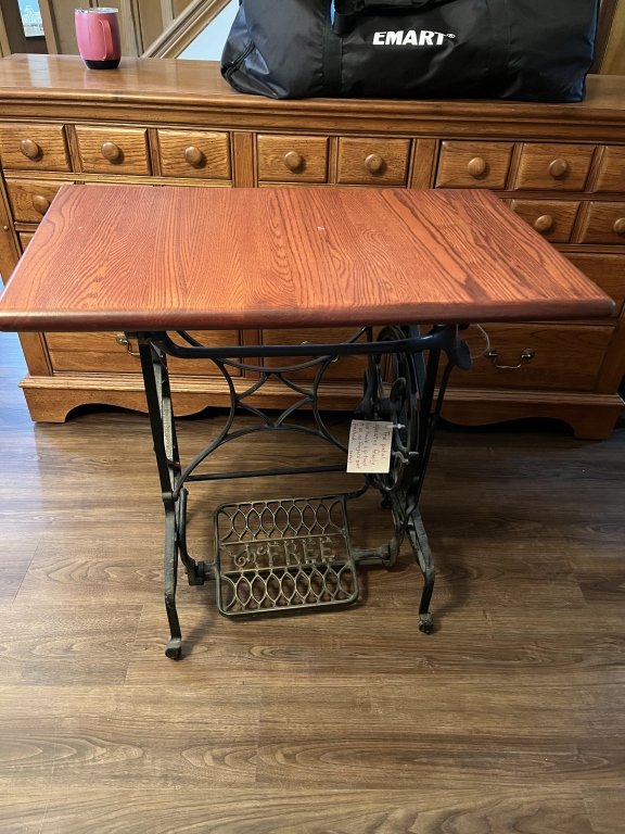 Property photo 157 - TIMED ONLINE ONLY PERSONAL PROPERTY AUCTION IN ALLEN COUNTY, INDIANA