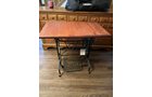 Property photo 157 - TIMED ONLINE ONLY PERSONAL PROPERTY AUCTION IN ALLEN COUNTY, INDIANA