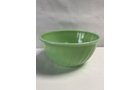 Property photo 158 - TIMED ONLINE ONLY PERSONAL PROPERTY AUCTION IN ALLEN COUNTY, INDIANA