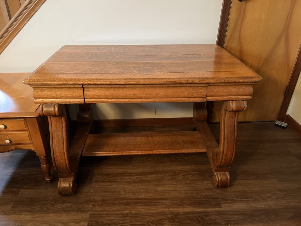 Property photo 159 - TIMED ONLINE ONLY PERSONAL PROPERTY AUCTION IN ALLEN COUNTY, INDIANA
