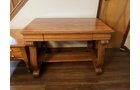 Property photo 159 - TIMED ONLINE ONLY PERSONAL PROPERTY AUCTION IN ALLEN COUNTY, INDIANA