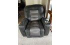 Property photo 161 - TIMED ONLINE ONLY PERSONAL PROPERTY AUCTION IN ALLEN COUNTY, INDIANA