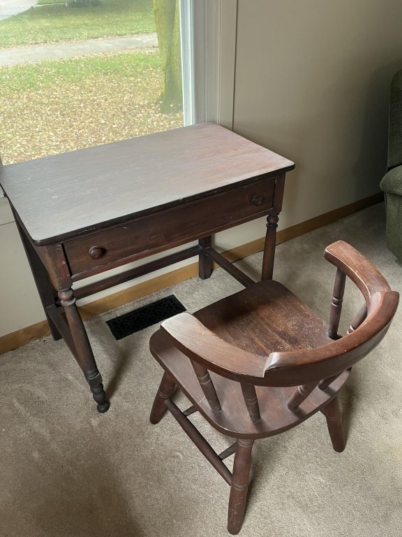 Property photo 163 - TIMED ONLINE ONLY PERSONAL PROPERTY AUCTION IN ALLEN COUNTY, INDIANA