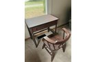 Property photo 163 - TIMED ONLINE ONLY PERSONAL PROPERTY AUCTION IN ALLEN COUNTY, INDIANA