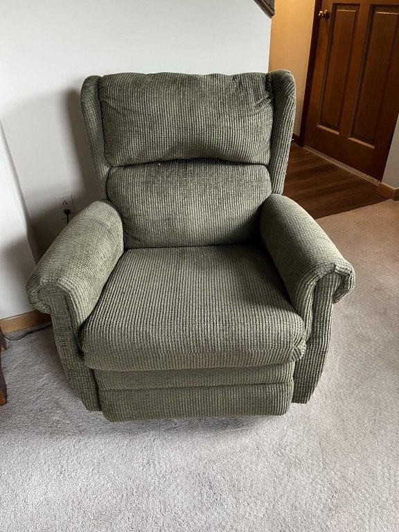 Property photo 164 - TIMED ONLINE ONLY PERSONAL PROPERTY AUCTION IN ALLEN COUNTY, INDIANA
