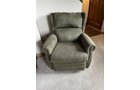 Property photo 164 - TIMED ONLINE ONLY PERSONAL PROPERTY AUCTION IN ALLEN COUNTY, INDIANA