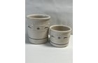 Property photo 169 - TIMED ONLINE ONLY PERSONAL PROPERTY AUCTION IN ALLEN COUNTY, INDIANA