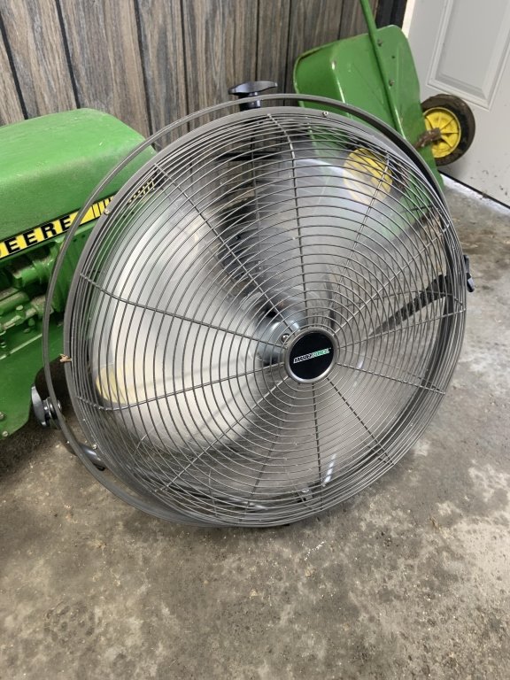 Property photo 170 - TIMED ONLINE ONLY PERSONAL PROPERTY AUCTION IN ALLEN COUNTY, INDIANA
