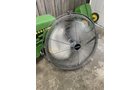 Property photo 170 - TIMED ONLINE ONLY PERSONAL PROPERTY AUCTION IN ALLEN COUNTY, INDIANA