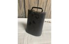 Property photo 171 - TIMED ONLINE ONLY PERSONAL PROPERTY AUCTION IN ALLEN COUNTY, INDIANA