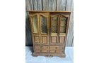 Property photo 172 - TIMED ONLINE ONLY PERSONAL PROPERTY AUCTION IN ALLEN COUNTY, INDIANA