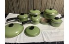 Property photo 174 - TIMED ONLINE ONLY PERSONAL PROPERTY AUCTION IN ALLEN COUNTY, INDIANA