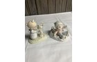 Property photo 176 - TIMED ONLINE ONLY PERSONAL PROPERTY AUCTION IN ALLEN COUNTY, INDIANA