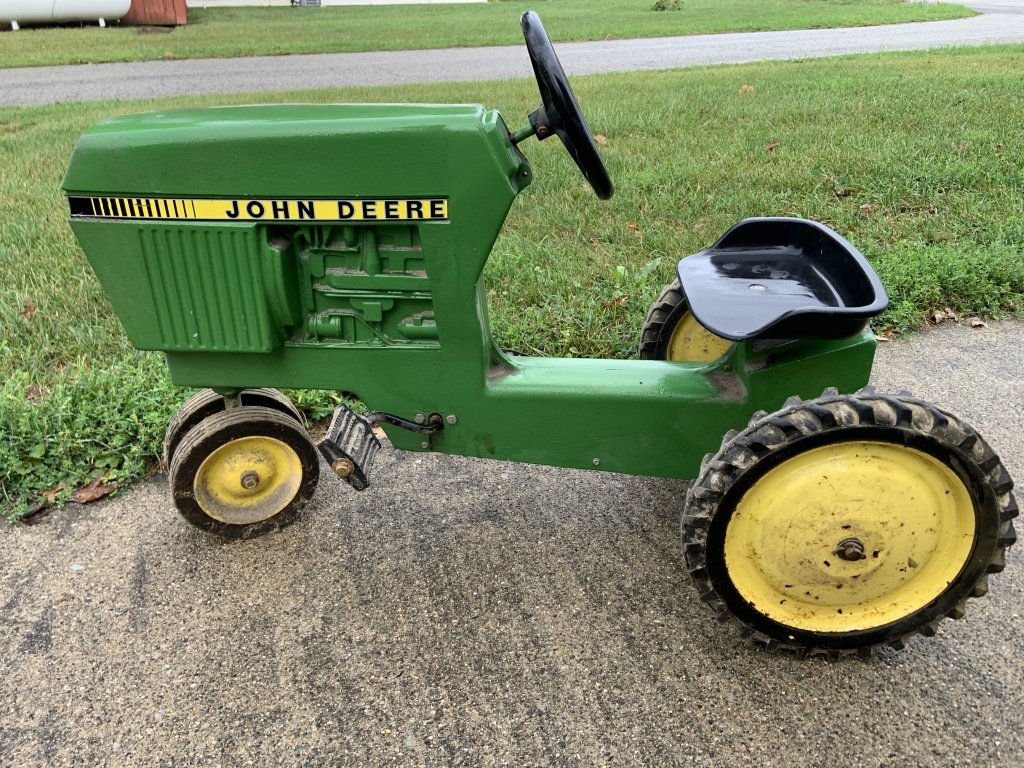 Property photo 180 - TIMED ONLINE ONLY PERSONAL PROPERTY AUCTION IN ALLEN COUNTY, INDIANA
