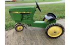Property photo 180 - TIMED ONLINE ONLY PERSONAL PROPERTY AUCTION IN ALLEN COUNTY, INDIANA