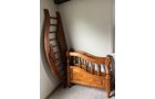 Property photo 181 - TIMED ONLINE ONLY PERSONAL PROPERTY AUCTION IN ALLEN COUNTY, INDIANA