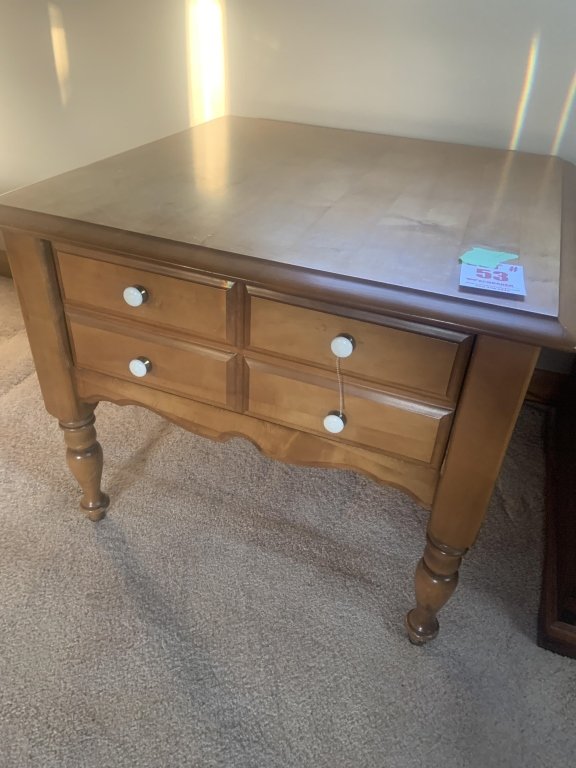 Property photo 184 - TIMED ONLINE ONLY PERSONAL PROPERTY AUCTION IN ALLEN COUNTY, INDIANA