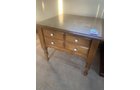Property photo 184 - TIMED ONLINE ONLY PERSONAL PROPERTY AUCTION IN ALLEN COUNTY, INDIANA