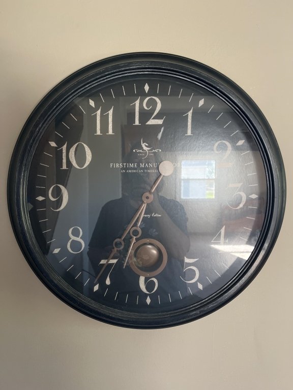 Property photo 185 - TIMED ONLINE ONLY PERSONAL PROPERTY AUCTION IN ALLEN COUNTY, INDIANA