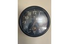 Property photo 185 - TIMED ONLINE ONLY PERSONAL PROPERTY AUCTION IN ALLEN COUNTY, INDIANA