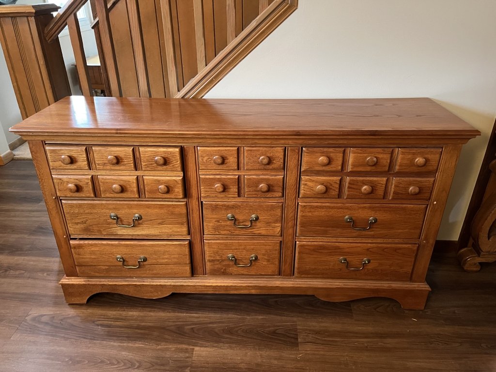 Property photo 186 - TIMED ONLINE ONLY PERSONAL PROPERTY AUCTION IN ALLEN COUNTY, INDIANA