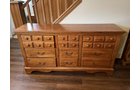 Property photo 186 - TIMED ONLINE ONLY PERSONAL PROPERTY AUCTION IN ALLEN COUNTY, INDIANA