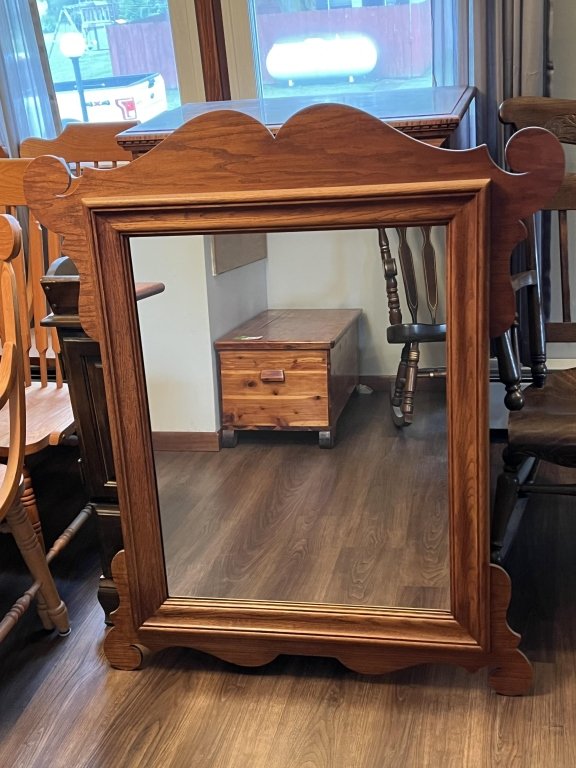 Property photo 187 - TIMED ONLINE ONLY PERSONAL PROPERTY AUCTION IN ALLEN COUNTY, INDIANA