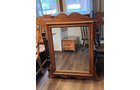 Property photo 187 - TIMED ONLINE ONLY PERSONAL PROPERTY AUCTION IN ALLEN COUNTY, INDIANA
