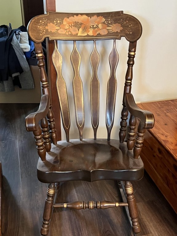 Property photo 188 - TIMED ONLINE ONLY PERSONAL PROPERTY AUCTION IN ALLEN COUNTY, INDIANA