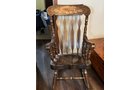 Property photo 188 - TIMED ONLINE ONLY PERSONAL PROPERTY AUCTION IN ALLEN COUNTY, INDIANA