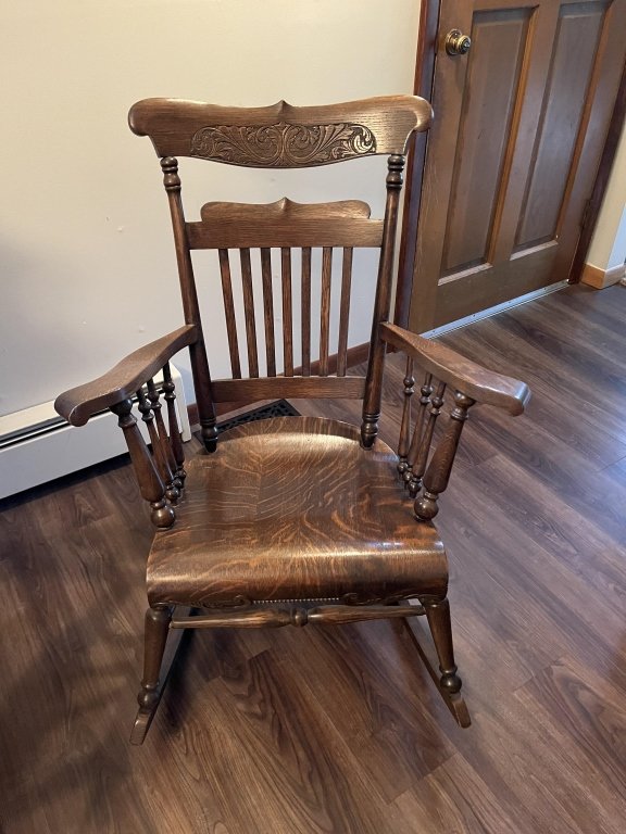 Property photo 189 - TIMED ONLINE ONLY PERSONAL PROPERTY AUCTION IN ALLEN COUNTY, INDIANA